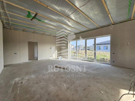 Parduodamas namas Auluvėnų g., Klemiškės II k., Klaipėdos r. sav., 134 m² ploto 4 kambariai 4