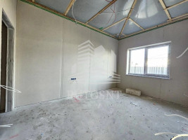 Parduodamas namas Auluvėnų g., Klemiškės II k., Klaipėdos r. sav., 134 m² ploto 4 kambariai 7