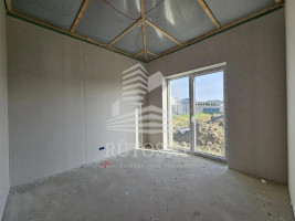 Parduodamas namas Auluvėnų g., Klemiškės II k., Klaipėdos r. sav., 134 m² ploto 4 kambariai 8