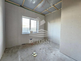 Parduodamas namas Auluvėnų g., Klemiškės II k., Klaipėdos r. sav., 134 m² ploto 4 kambariai 9