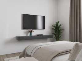 Parduodamas namas Mačiuliškių g., Aukštieji Paneriai, Vilniaus m., Vilniaus m. sav., 120.00 m² ploto 4 kambariai 13