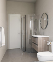 Parduodamas namas Mačiuliškių g., Aukštieji Paneriai, Vilniaus m., Vilniaus m. sav., 120.00 m² ploto 4 kambariai 15