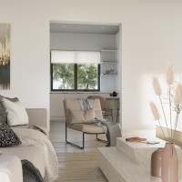 Parduodamas namas Mačiuliškių g., Aukštieji Paneriai, Vilniaus m., Vilniaus m. sav., 120.00 m² ploto 4 kambariai 7