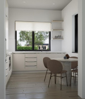Parduodamas namas Mačiuliškių g., Aukštieji Paneriai, Vilniaus m., Vilniaus m. sav., 120.00 m² ploto 4 kambariai 8
