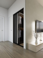 Parduodamas namas Mačiuliškių g., Aukštieji Paneriai, Vilniaus m., Vilniaus m. sav., 120.00 m² ploto 4 kambariai 10