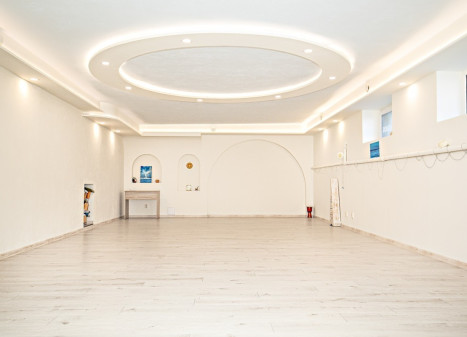 Parduodamos administracinės, kitos paskirties, sandėliavimo patalpos A. Mickevičiaus g., Centras, Kauno m., Kauno m. sav., 129.56 m2 ploto Parduodamos administracinės, kitos paskirties, sandėliavimo patalpos A. Mickevičiaus g., Centras, Kauno m., Kauno m. sav., 129.56 m2 ploto