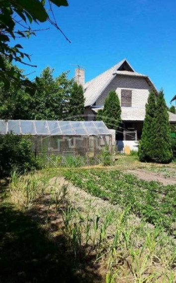 Parduodamas namas Rietavo m., Rietavo sav., 260 m2 ploto, 2 aukštai 4