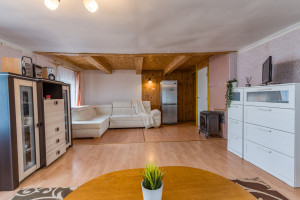 Parduodamas kitos paskirties sklypas Pakalniškių k., Širvintų r. sav., 204.24 a ploto 11