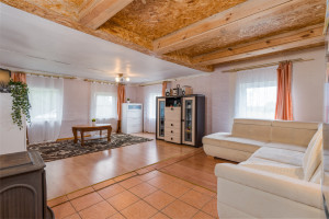 Parduodamas kitos paskirties sklypas Pakalniškių k., Širvintų r. sav., 204.24 a ploto 12