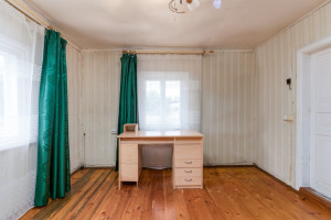 Parduodamas kitos paskirties sklypas Pakalniškių k., Širvintų r. sav., 204.24 a ploto 13