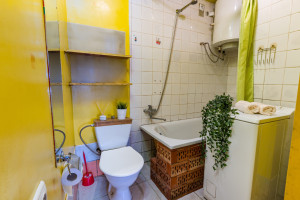 Parduodamas kitos paskirties sklypas Pakalniškių k., Širvintų r. sav., 204.24 a ploto 17