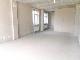 Parduodamos patalpos Leičių g., Pašilaičiai, Vilniaus m., Vilniaus m. sav., 44.28 m² ploto 1