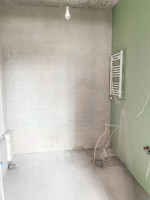 Parduodamos patalpos Leičių g., Pašilaičiai, Vilniaus m., Vilniaus m. sav., 44.28 m² ploto 6