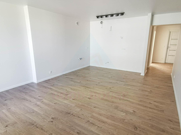 Parduodamas butas Leičių g., Pašilaičiai, Vilniaus m., Vilniaus m. sav., 55.80 m² ploto 2 kambariai 2
