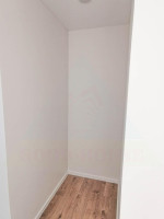 Parduodamas butas Leičių g., Pašilaičiai, Vilniaus m., Vilniaus m. sav., 55.80 m² ploto 2 kambariai 12