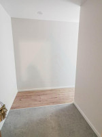 Parduodamas butas Leičių g., Pašilaičiai, Vilniaus m., Vilniaus m. sav., 55.80 m² ploto 2 kambariai 13