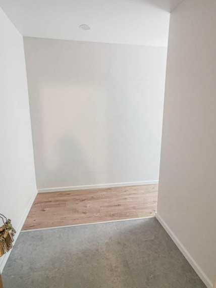 Parduodamas butas Leičių g., Pašilaičiai, Vilniaus m., Vilniaus m. sav., 55.80 m² ploto 2 kambariai 13