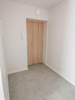 Parduodamas butas Leičių g., Pašilaičiai, Vilniaus m., Vilniaus m. sav., 55.80 m² ploto 2 kambariai 14