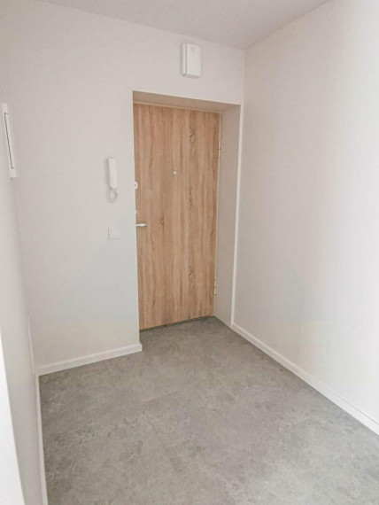 Parduodamas butas Leičių g., Pašilaičiai, Vilniaus m., Vilniaus m. sav., 55.80 m² ploto 2 kambariai 14