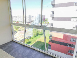 Parduodamas butas Leičių g., Pašilaičiai, Vilniaus m., Vilniaus m. sav., 55.80 m² ploto 2 kambariai 15