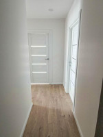 Parduodamas butas Leičių g., Pašilaičiai, Vilniaus m., Vilniaus m. sav., 55.80 m² ploto 2 kambariai 9