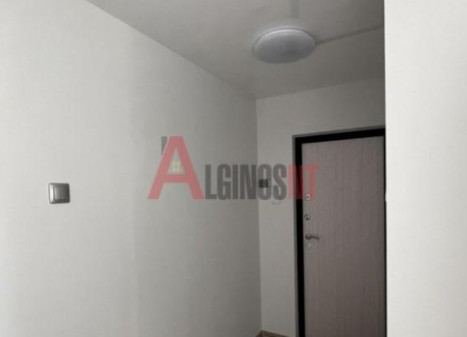 Parduodamas butas Žardininkų g., Žardininkai, Klaipėdos m., Klaipėdos m. sav., 33 m² ploto 1 kambarys