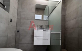 Parduodamas butas Žardininkų g., Žardininkai, Klaipėdos m., Klaipėdos m. sav., 33 m² ploto 1 kambarys 7