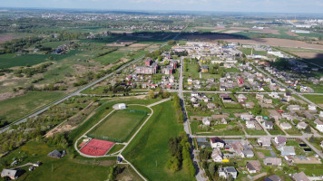 Parduodamas namas Ateities g., Pelėdnagių k., Kėdainių r. sav., 192.00 m² ploto 4 kambariai 27