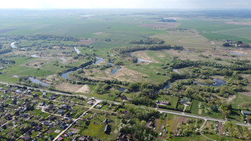 Parduodamas namas Ateities g., Pelėdnagių k., Kėdainių r. sav., 192.00 m² ploto 4 kambariai 28