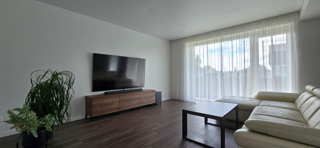 Parduodamas namas Ateities g., Pelėdnagių k., Kėdainių r. sav., 192.00 m² ploto 4 kambariai 5