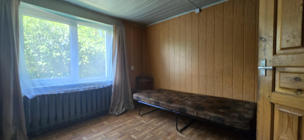 Parduodamas namas Jurgio Lebedžio g., Devynduonių k., Kėdainių r. sav., 120 m² ploto 5 kambariai 4