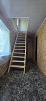 Parduodamas namas Jurgio Lebedžio g., Devynduonių k., Kėdainių r. sav., 120 m² ploto 5 kambariai 7