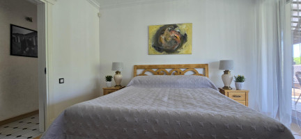 Parduodamas namas Šaltinio g., Josvainių mstl., Kėdainių r. sav., 93.00 m² ploto 3 kambariai 2