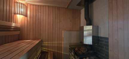 Parduodamas namas Šaltinio g., Josvainių mstl., Kėdainių r. sav., 93.00 m² ploto 3 kambariai 15