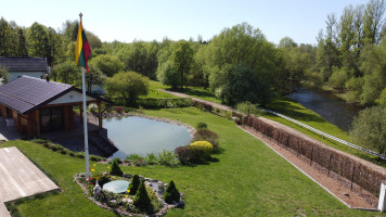Parduodamas namas Šaltinio g., Josvainių mstl., Kėdainių r. sav., 93.00 m² ploto 3 kambariai 18