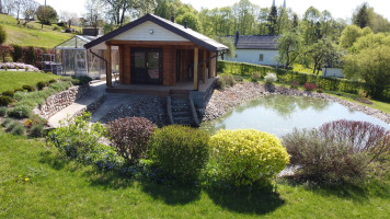 Parduodamas namas Šaltinio g., Josvainių mstl., Kėdainių r. sav., 93.00 m² ploto 3 kambariai 19