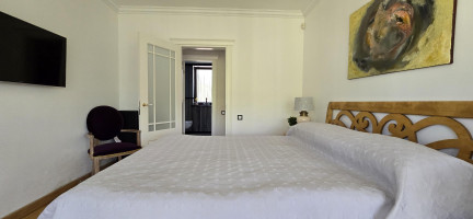 Parduodamas namas Šaltinio g., Josvainių mstl., Kėdainių r. sav., 93.00 m² ploto 3 kambariai 3
