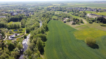 Parduodamas namas Šaltinio g., Josvainių mstl., Kėdainių r. sav., 93.00 m² ploto 3 kambariai 22