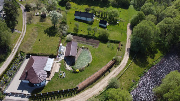 Parduodamas namas Šaltinio g., Josvainių mstl., Kėdainių r. sav., 93.00 m² ploto 3 kambariai 23
