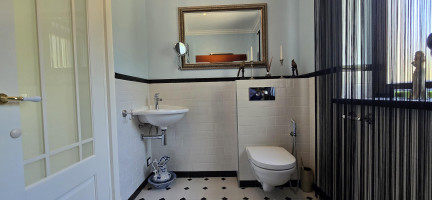 Parduodamas namas Šaltinio g., Josvainių mstl., Kėdainių r. sav., 93.00 m² ploto 3 kambariai 7