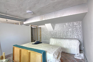 Nuomojamos patalpos Vilniaus g., Centras, Šiaulių m., Šiaulių m. sav., 136.19 m² ploto 14