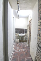Nuomojamos patalpos Vilniaus g., Centras, Šiaulių m., Šiaulių m. sav., 136.19 m² ploto 16
