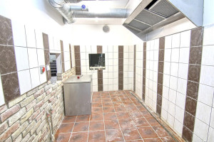 Nuomojamos patalpos Vilniaus g., Centras, Šiaulių m., Šiaulių m. sav., 136.19 m² ploto 18