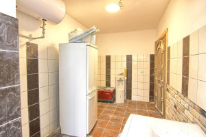 Nuomojamos patalpos Vilniaus g., Centras, Šiaulių m., Šiaulių m. sav., 136.19 m² ploto 19