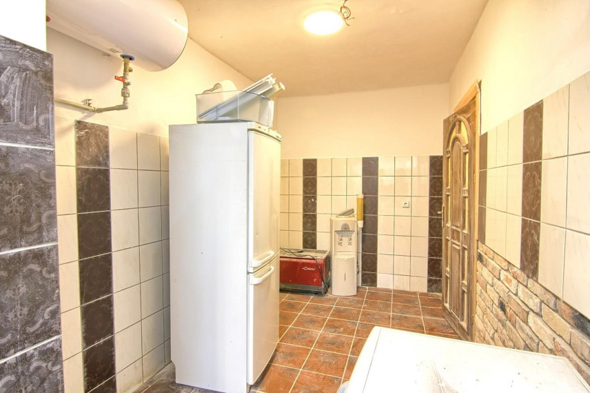 Nuomojamos patalpos Vilniaus g., Centras, Šiaulių m., Šiaulių m. sav., 136.19 m² ploto 19
