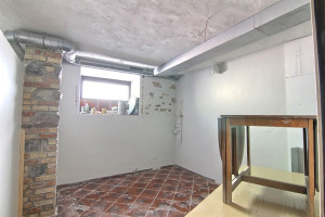 Nuomojamos patalpos Vilniaus g., Centras, Šiaulių m., Šiaulių m. sav., 136.19 m² ploto 10