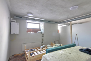 Nuomojamos patalpos Vilniaus g., Centras, Šiaulių m., Šiaulių m. sav., 136.19 m² ploto 13