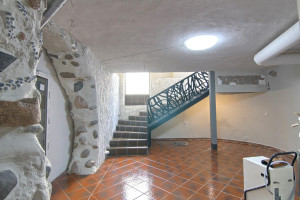 Nuomojamos patalpos Vilniaus g., Centras, Šiaulių m., Šiaulių m. sav., 136.19 m² ploto 2