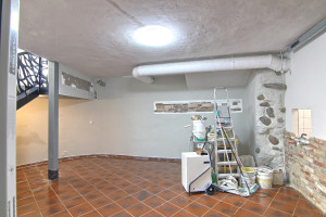 Nuomojamos patalpos Vilniaus g., Centras, Šiaulių m., Šiaulių m. sav., 136.19 m² ploto 6