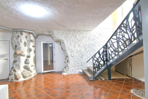 Nuomojamos patalpos Vilniaus g., Centras, Šiaulių m., Šiaulių m. sav., 136.19 m² ploto 8